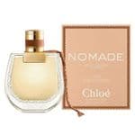 Chloe Nomade Jasmine Naturelle Intense 75ml