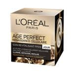 Kem Chống Lão Hóa Loreal Age Perfect Renaissance Cellulaire