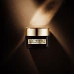 Kem Chống Lão Hóa Loreal Age Perfect Renaissance Cellulaire