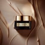 Kem Chống Lão Hóa Loreal Age Perfect Renaissance Cellulaire