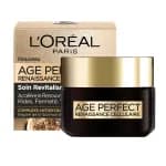 Kem Chống Lão Hóa Loreal Age Perfect Renaissance Cellulaire