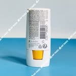 Chống Nắng Dạng Thỏi Bioderma Photoderm Stick SPF50+ 8g