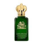 Clive Christian 1872 Original Collection Feminine