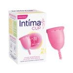 Cốc Nguyệt San Intima Cup T1