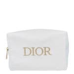 Combo 4 Món Mini Dior Quà Tặng Ý Nghĩa