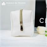 Combo 4 Món Mini Dior Quà Tặng Ý Nghĩa