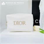 Combo 4 Món Mini Dior Quà Tặng Ý Nghĩa