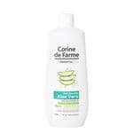 Corine de Farme Essential Aloe Vera