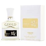 Creed Aventus For Her 100ml