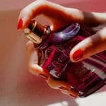Nước Hoa Nữ Creed Carmina Eau de Parfum 75ml