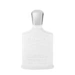 Creed Silver Mountain Water Eau de Parfum