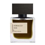 criminal-elements-tobacco-jam
