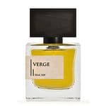 criminal-elements-verge