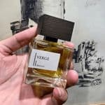 criminal-elements-verge-perfume
