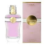 Cyrus Grandiose Dreams Eau de Parfum 100ml
