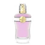 Cyrus Grandiose Dreams Eau de Parfum