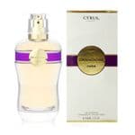 Cyrus Grandiose Eau de Parfum