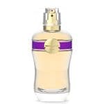 Cyrus Grandiose Eau de Parfum