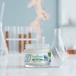 Dầu Ấm Ngực Puressentiel Massage Pectoral Enfant chính hãng