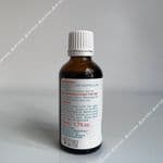 Dầu Dưỡng Da Puressentiel Organic Calophylle