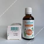 Dầu Dưỡng Da Puressentiel Organic Calophylle