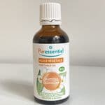 Dầu Dưỡng Da Puressentiel Organic Calophylle