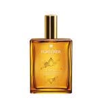 Dầu Dưỡng Khô Cho Tóc Rene Furterer 5 Senses Dry Oil 100ml