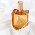 Dầu Dưỡng Khô Cho Tóc Rene Furterer 5 Senses Dry Oil 100ml