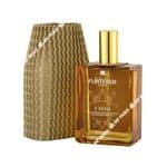 Dầu Dưỡng Khô Cho Tóc Rene Furterer 5 Senses Dry Oil 100ml