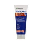 Arkopharma Forcapil Fortifiant