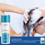 Dầu Gội Chống Rụng Tóc Bailleul Cystiphane Anti Hair Loss