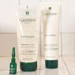 Dầu Gội Chống Rụng Tóc René Furterer Triphasic Shampoo 100ml