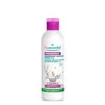 Dầu Gội Hữu Cơ Puressentiel Pouxdoux 200ml