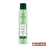 Dầu Gội Khô Rene Furterer Naturia