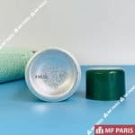 Dầu Gội Khô Rene Furterer Naturia