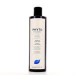 Dầu Gội Phyto PhytoPhanere Shampooing 400ml