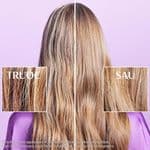 Dầu Gội Phục Hồi Tóc NUXE Hair Prodigieux High Shine Shampoo