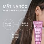 Dầu Gội Phục Hồi Tóc NUXE Hair Prodigieux High Shine Shampoo