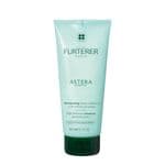 Dầu Gội Rene Furterer Astera Sensitive Cho Da Nhạy Cảm