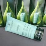 Dầu Gội Rene Furterer Astera Sensitive Cho Da Nhạy Cảm