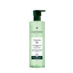 Rene Furterer Naturia Bio Gentle Micellar
