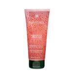 René Furterer Tonucia Natural Filler