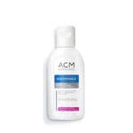 Dầu Gội Trị Gàu ACM Labouratoire Novophane K 125ml