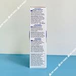 Dầu Gội Trị Gàu ACM Labouratoire Novophane K 125ml