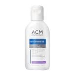 Dầu Gội Trị Gàu ACM Novophane DS 125ml