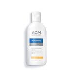 Dầu Gội Trị Rụng Tóc ACM Novophane Energizing