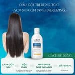 Dầu Gội Trị Rụng Tóc ACM Novophane Energizing