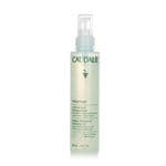 Dầu Tẩy Trang Caudalie Vinoclean