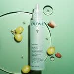 Dầu Tẩy Trang Caudalie Vinoclean