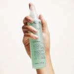 Dầu Tẩy Trang Caudalie Vinoclean